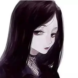 用户小满不吃香菜头像