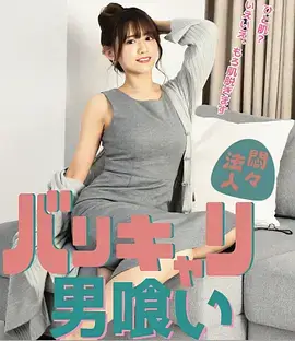 短剧拍摄现场工作照